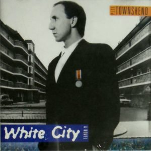 White City: A Novel