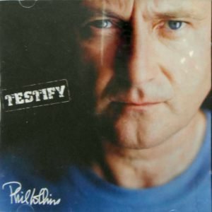 Testify