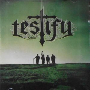 Testify