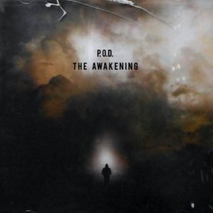 The Awakening