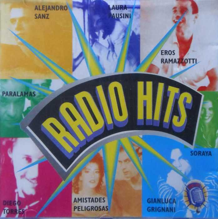 Radio Hits