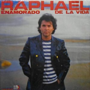 Enamorado De La Vida