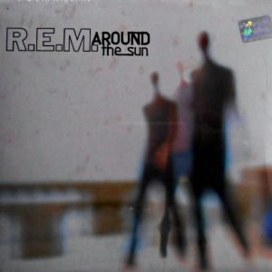 Around The Sum