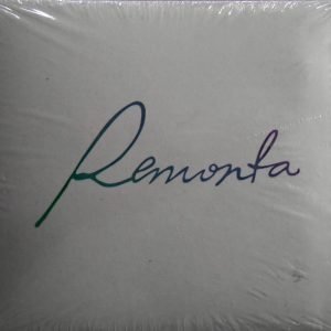 Remonta