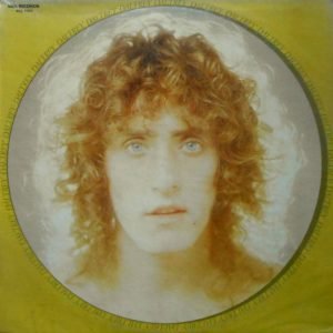 Daltrey