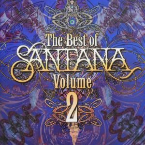 The Best Of Volume 2