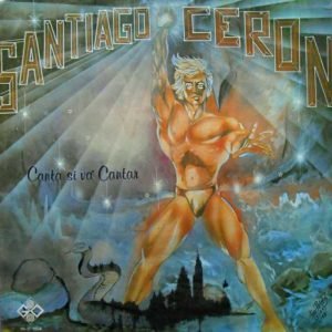 Canta Si Va' Cantar