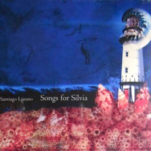 Songs For Silvia