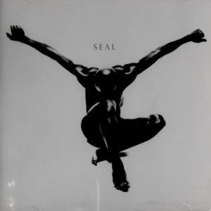 Seal