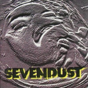 Sevendust