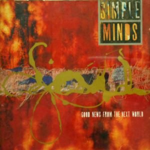 Good News From The Next World