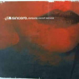 Darkside Escort Service