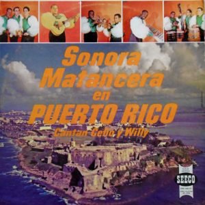 En Puerto Rico
