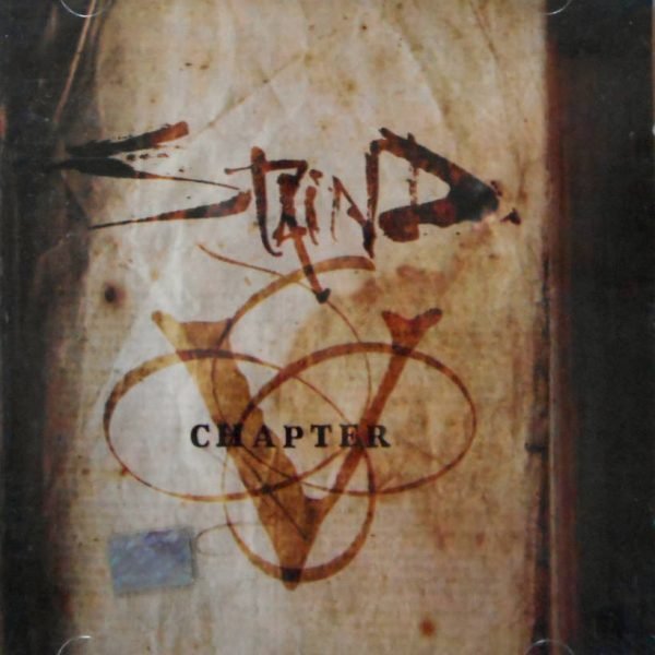 Chapter V