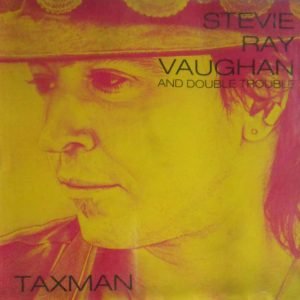 Taxman