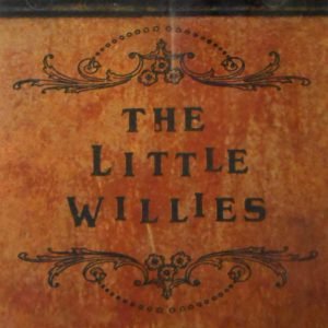 The Little Willies