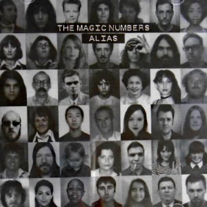 Alias