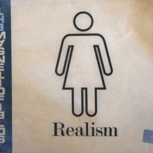 Realism
