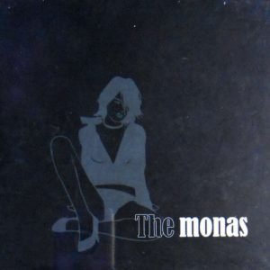The Monas