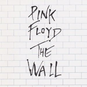 The Wall