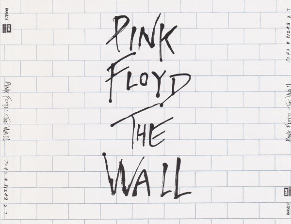 The Wall