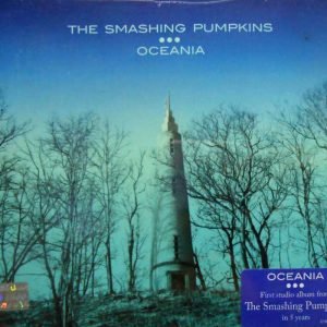 Oceania