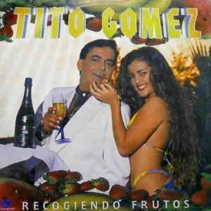 Recogiendo Frutos