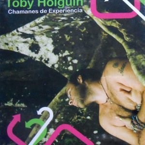 Chamanes De Experiencia