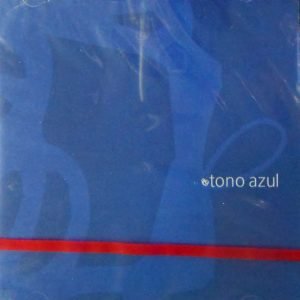 Tono Azul