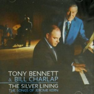 The Silver Lining - The Songs Of Jerome Kern