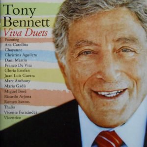 Viva Duets