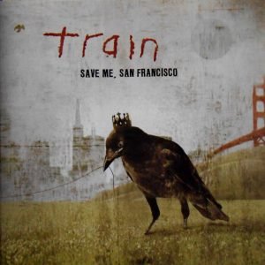 Save Me, San Francisco