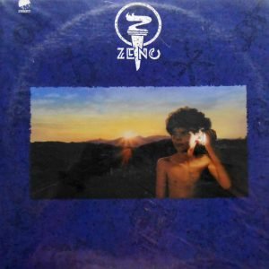 Zeno
