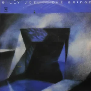 The Bridge