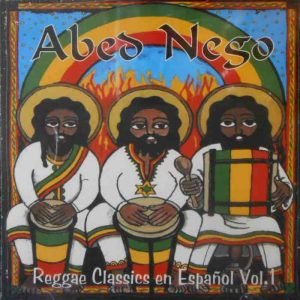 Reggae Classics En Español Vol. 1