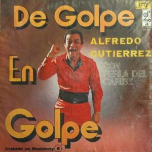 De Golpe En Golpe