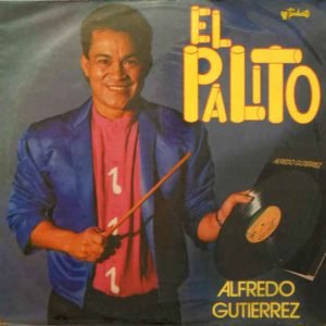 El Palito