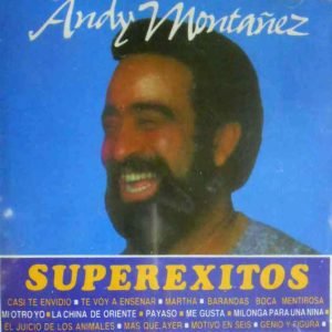 Superexitos