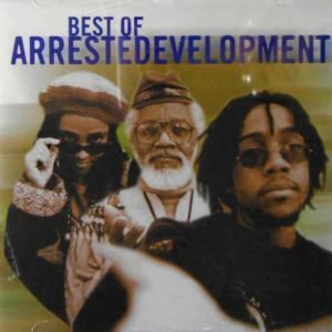 Best Of Arrestedevelopment