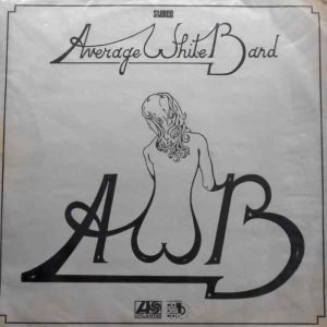 Average White Band