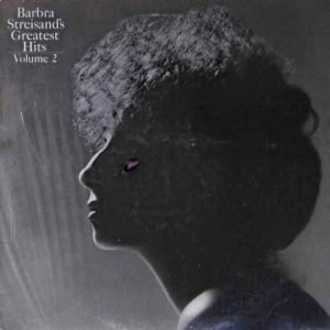 Greatest Hits Vol. 2