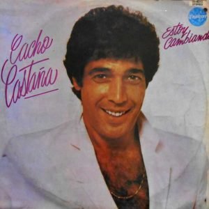 Estoy Cambiando