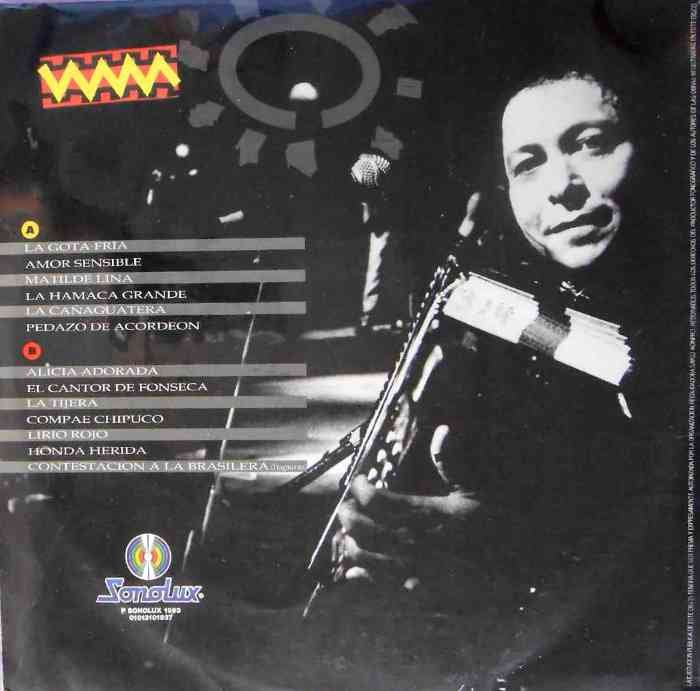 Clásicos De La Provincia - Imagen 2