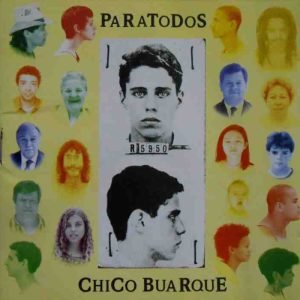 Paratodos