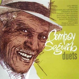Duets