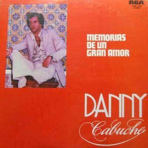 Memorias De Un Gran Amor