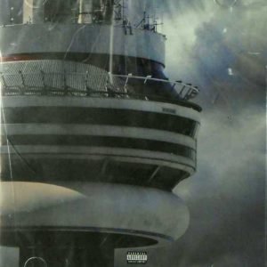 Views