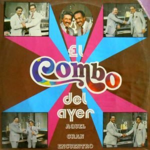 Aquel Gran Encuentro