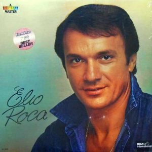 Bienvenido Sea El Amor