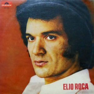 Elio Roca